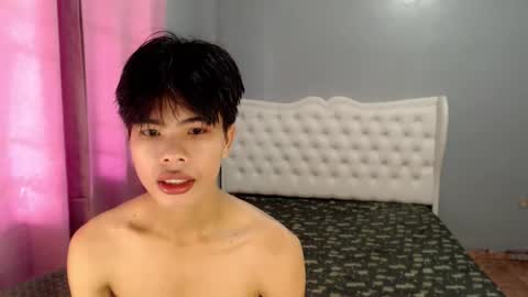 Snapshot of nagaselen34 chatting on April 12, 3:11 am Jhay online show from April 12, 3:11 am