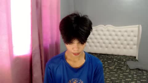 Snapshot of nagaselen34 chatting on April 13, 3:34 am Jhay online show from April 13, 3:34 am
