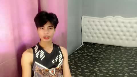 Snapshot of nagaselen34 chatting on April 16, 8:04 am Jhay online show from April 16, 8:04 am