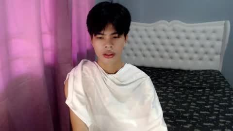 Snapshot of nagaselen34 chatting on April 17, 2:14 am Jhay online show from April 17, 2:14 am