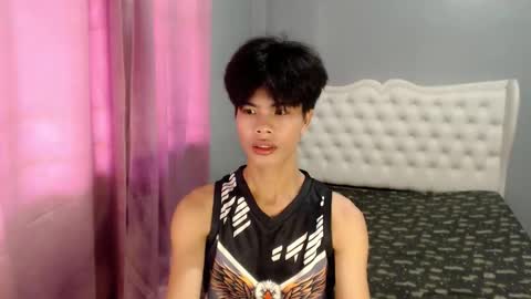 Snapshot of nagaselen34 chatting on April 21, 1:07 am Jhay online show from April 21, 1:07 am