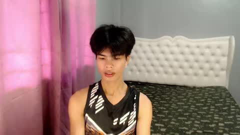 Snapshot of nagaselen34 chatting on April 21, 1:42 am Jhay online show from April 21, 1:42 am