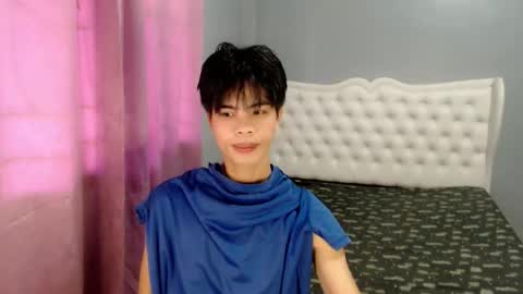 Snapshot of nagaselen34 chatting on April 21, 3:13 am Jhay online show from April 21, 3:13 am