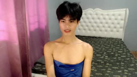 Snapshot of nagaselen34 chatting on April 27, 6:22 am Jhay online show from April 27, 6:22 am