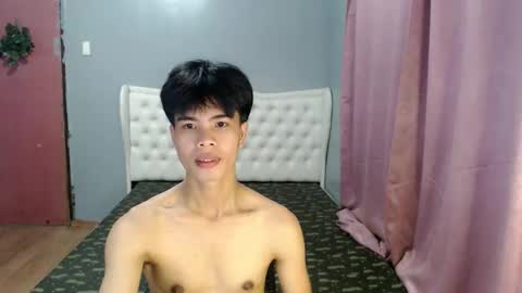 Snapshot of nagaselen34 chatting on May 7, 4:45 pm Jhay online show from May 7, 4:45 pm