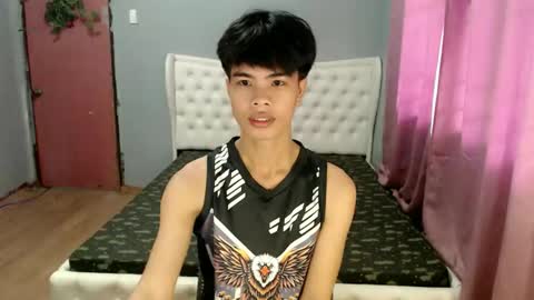 Snapshot of nagaselen34 chatting on May 10, 5:34 am Jhay online show from May 10, 5:34 am