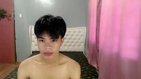 Snapshot of nagaselen34 chatting on May 13, 4:54 am Jhay online show from May 13, 4:54 am