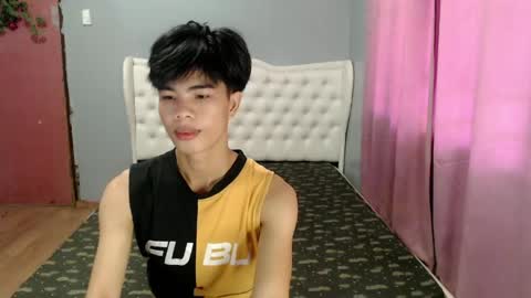 Snapshot of nagaselen34 chatting on May 18, 4:40 am Jhay online show from May 18, 4:40 am