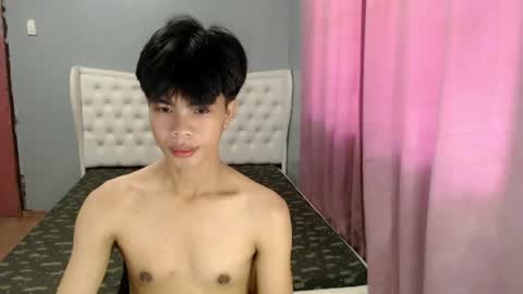 Snapshot of nagaselen34 chatting on May 19, 6:09 am Jhay online show from May 19, 6:09 am