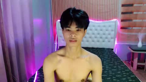Snapshot of nagaselen34 chatting on June 1, 4:25 am Jhay online show from June 1, 4:25 am