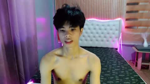 Snapshot of nagaselen34 chatting on June 9, 6:14 am Jhay online show from June 9, 6:14 am