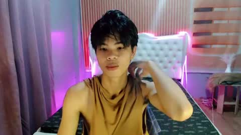 Snapshot of nagaselen34 chatting on June 20, 10:29 am Jhay online show from June 20, 10:29 am