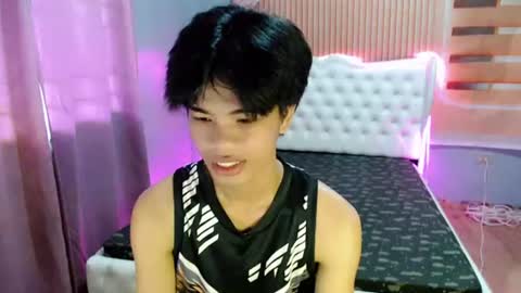 Snapshot of nagaselen34 chatting on June 26, 4:50 am Jhay online show from June 26, 4:50 am