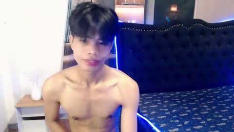 Snapshot of nagaselen34 chatting on July 6, 4:53 pm Jhay online show from July 6, 4:53 pm