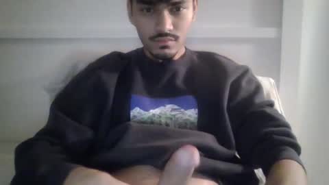 Himmm online show from December 4, 5:50 am