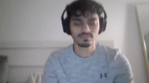 Himmm online show from December 14, 3:12 am