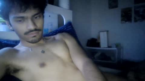 Himmm online show from July 24, 6:22 am