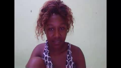 Snapshot of nah296652 chatting on February 21, 11:17 pm nah296652 online show from February 21, 11:17 pm