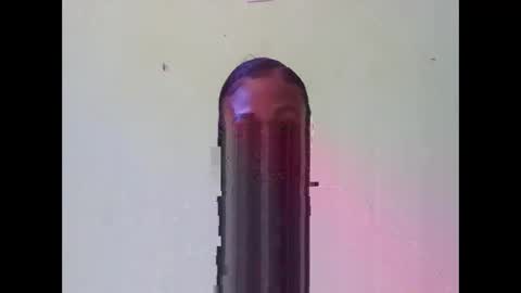 Snapshot of nah296652 chatting on February 22, 11:42 am nah296652 online show from February 22, 11:42 am