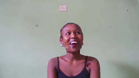 Snapshot of nah296652 chatting on March 2, 7:09 am nah296652 online show from March 2, 7:09 am