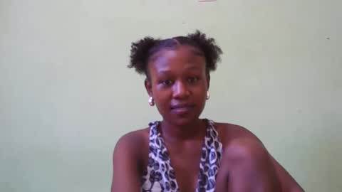 Snapshot of nah296652 chatting on March 3, 9:26 am nah296652 online show from March 3, 9:26 am