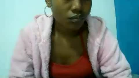 nah296652 online show from June 16, 6:21 pm