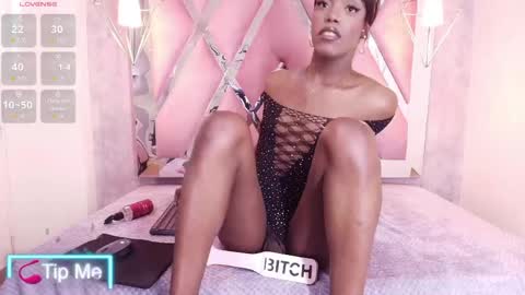 Snapshot of nahara24_ chatting on May 28, 7:00 pm Nahara online show from May 28, 7:00 pm