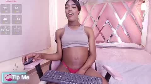 Snapshot of nahara24_ chatting on May 29, 7:56 pm Nahara online show from May 29, 7:56 pm