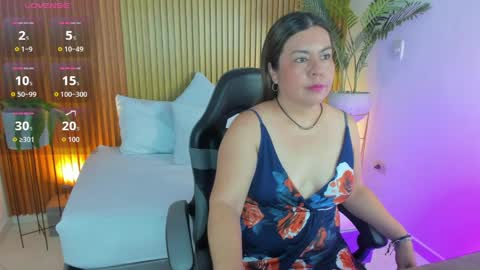 Snapshot of nahia_13 chatting on April 28, 2:27 am N A H I A online show from April 28, 2:27 am