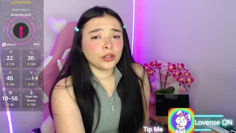  Nahia  online show from April 1, 3:09 pm