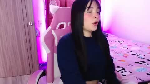 Snapshot of nahia__1 chatting on June 17, 2:51 pm Nahia online show from June 17, 2:51 pm