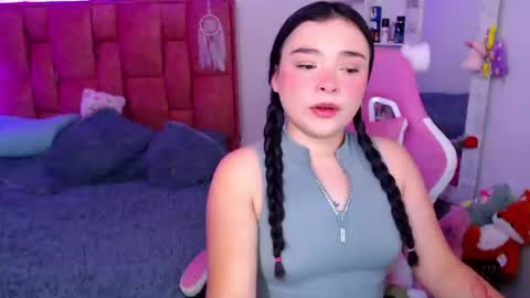 Snapshot of nahia__1 chatting on July 28, 3:08 pm Nahia online show from July 28, 3:08 pm