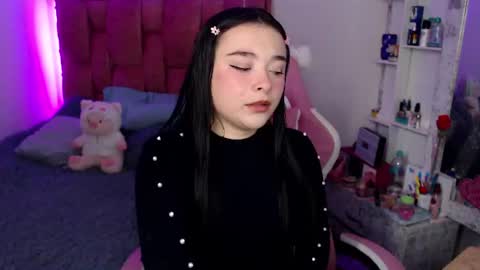 Snapshot of nahia__1 chatting on July 29, 2:15 pm Nahia online show from July 29, 2:15 pm
