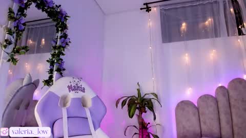 Snapshot of nahialov chatting on February 27, 2:00 am nahialov online show from February 27, 2:00 am