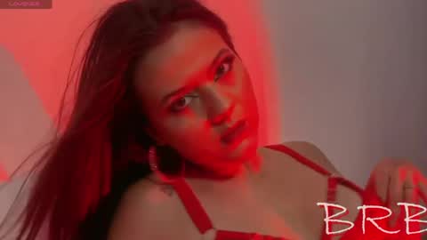 Snapshot of nahiara_evans_ chatting on April 23, 10:56 pm NAHIARA EVANS online show from April 23, 10:56 pm