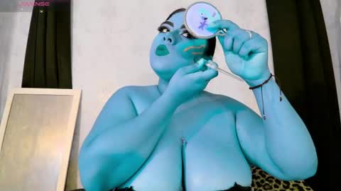 Snapshot of nahiara_lee_ chatting on June 27, 12:33 pm Nahia online show from June 27, 12:33 pm