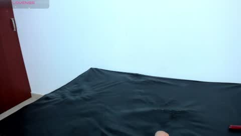 Snapshot of nahiara_lee_ chatting on July 28, 3:21 pm Nahia online show from July 28, 3:21 pm