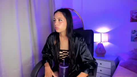 Snapshot of nahiara_santana chatting on June 17, 2:58 am nahiara_santana online show from June 17, 2:58 am