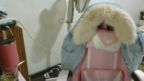 nahiarabiel online show from December 22, 3:20 pm