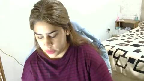 Snapshot of nahiarabiel chatting on June 9, 3:56 pm nahiarabiel online show from June 9, 3:56 pm