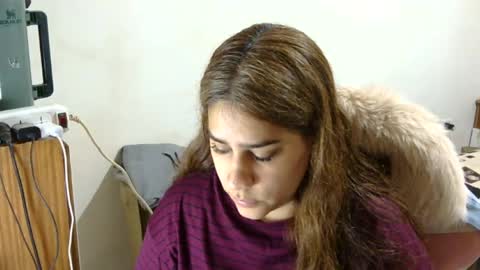 Snapshot of nahiarabiel chatting on August 1, 7:35 pm nahiarabiel online show from August 1, 7:35 pm