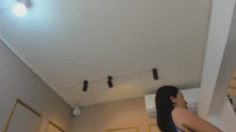 Nahimi online show from February 23, 7:22 pm