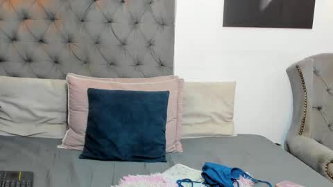 nahirobyy ebonyy online show from March 16, 6:12 pm