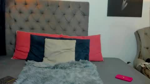 Snapshot of nahirobyy_ebonyy chatting on May 7, 6:35 pm nahirobyy ebonyy online show from May 7, 6:35 pm