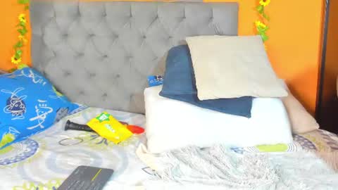 nahirobyy ebonyy online show from July 24, 2:59 pm