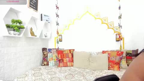 Nahirr online show from February 15, 6:43 am