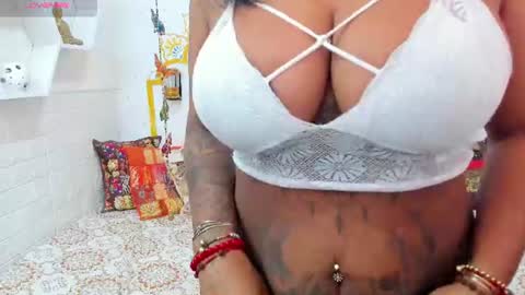 Snapshot of nahirr chatting on June 27, 3:00 am Nahirr online show from June 27, 3:00 am