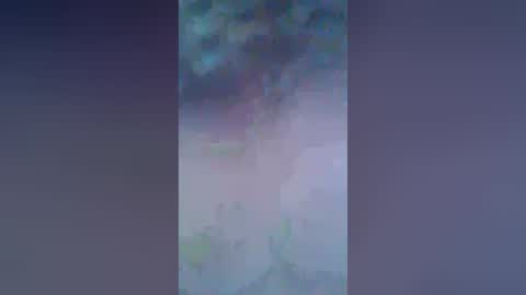 Snapshot of nahmorena chatting on July 14, 4:34 pm nahmorena online show from July 14, 4:34 pm