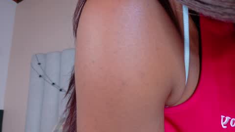  VICTORIA  online show from March 26, 7:52 pm