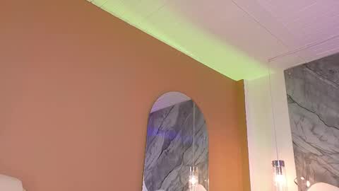 Snapshot of nahomiross chatting on February 12, 1:17 pm NahomiRoss online show from February 12, 1:17 pm